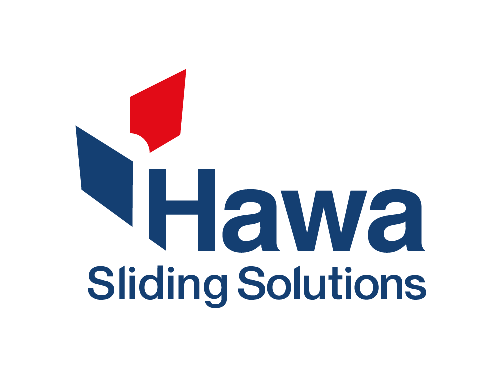 Hawa Sliding Solutions - Marketing Automation
